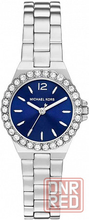 Наручные часы Michael Kors MK7397 Донецк - изображение 1