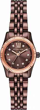 Наручные часы Michael Kors MK4844 Донецк