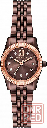 Наручные часы Michael Kors MK4844 Донецк - изображение 1