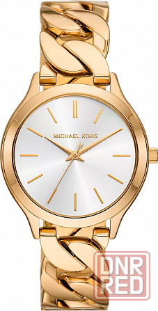 Наручные часы Michael Kors MK7472 Донецк - изображение 1