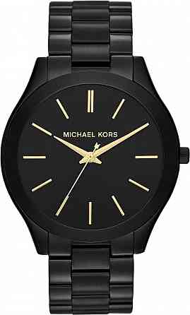 Наручные часы Michael Kors MK3221 Донецк