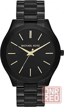 Наручные часы Michael Kors MK3221 Донецк - изображение 1