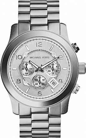 Наручные часы Michael Kors MK8086 с хронографом Донецк