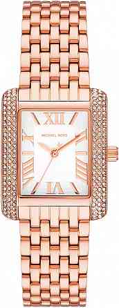 Наручные часы Michael Kors MK4743 Донецк