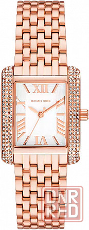Наручные часы Michael Kors MK4743 Донецк - изображение 1