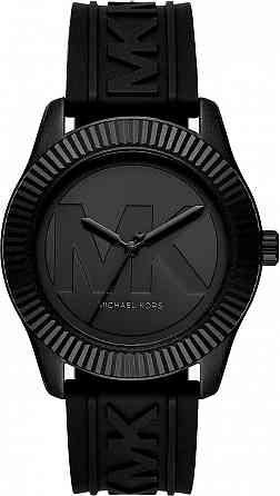Наручные часы Michael Kors MK6801 Донецк