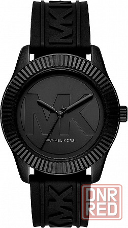 Наручные часы Michael Kors MK6801 Донецк - изображение 1