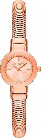 Наручные часы Michael Kors MK7528 Донецк