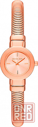 Наручные часы Michael Kors MK7528 Донецк - изображение 1