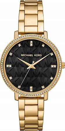 Наручные часы Michael Kors MK4593 Донецк