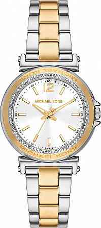 Наручные часы Michael Kors MK7492 Донецк