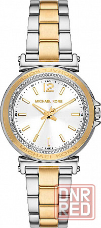 Наручные часы Michael Kors MK7492 Донецк - изображение 1