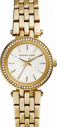 Наручные часы Michael Kors MK3325 Донецк