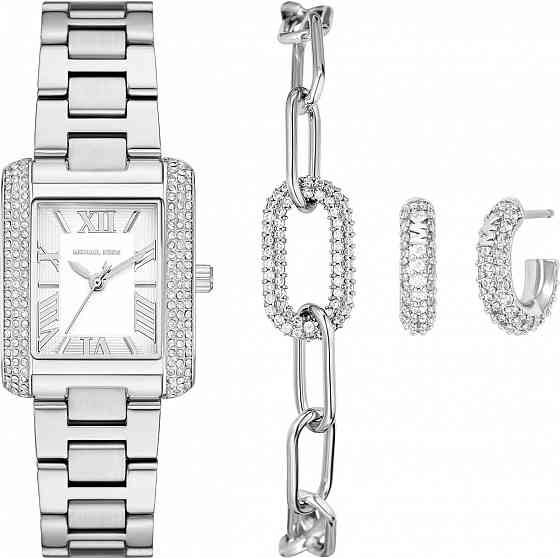 Подарочный набор Michael Kors Emery MK4839SET Донецк