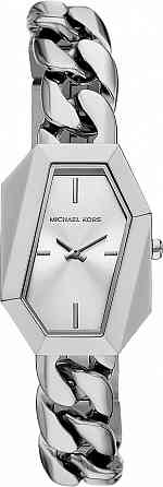 Наручные часы Michael Kors MK4879 Донецк