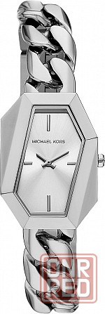 Наручные часы Michael Kors MK4879 Донецк - изображение 1