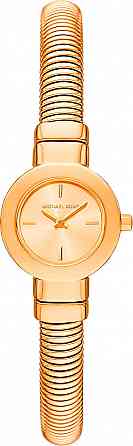 Наручные часы Michael Kors MK7527 Донецк