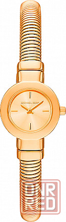 Наручные часы Michael Kors MK7527 Донецк - изображение 1