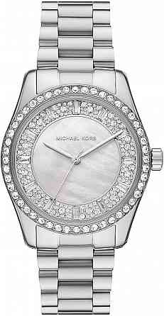 Наручные часы Michael Kors MK7445 Донецк