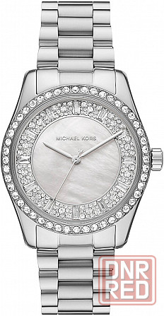 Наручные часы Michael Kors MK7445 Донецк - изображение 1