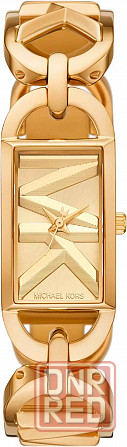 Наручные часы Michael Kors MK7406 Донецк - изображение 1