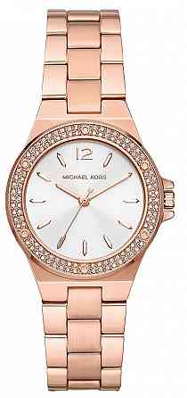 Наручные часы Michael Kors MK7279 Донецк
