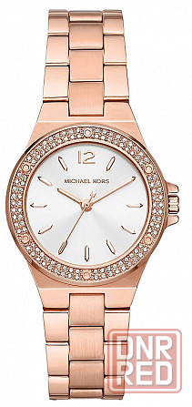 Наручные часы Michael Kors MK7279 Донецк - изображение 1