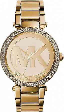 Наручные часы Michael Kors MK5784 Донецк