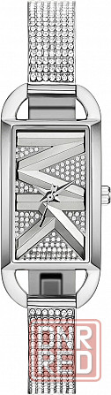 Наручные часы Michael Kors MK4841 Донецк - изображение 1