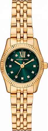 Наручные часы Michael Kors MK4842 Донецк