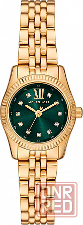 Наручные часы Michael Kors MK4842 Донецк - изображение 1