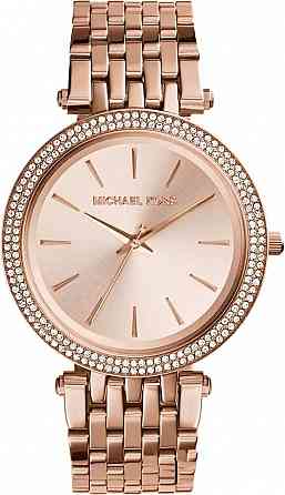 Наручные часы Michael Kors MK3192 Донецк