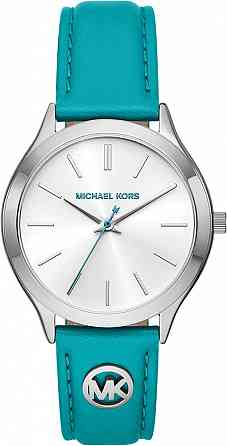 Наручные часы Michael Kors MK7470 Донецк