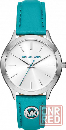 Наручные часы Michael Kors MK7470 Донецк - изображение 1