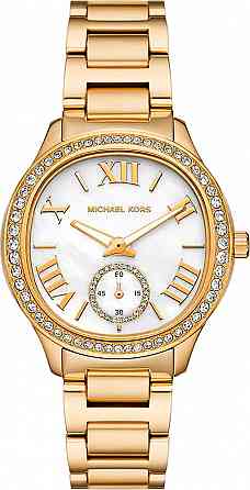 Наручные часы Michael Kors MK4805 Донецк