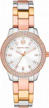 Наручные часы Michael Kors MK4576 Донецк