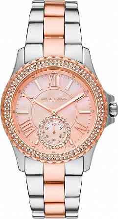 Наручные часы Michael Kors MK7402 Донецк