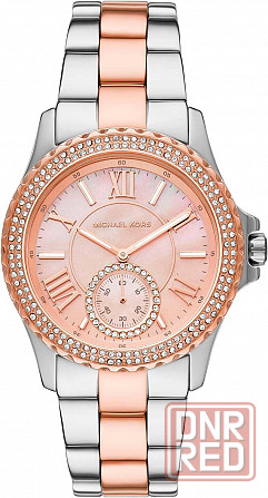 Наручные часы Michael Kors MK7402 Донецк - изображение 1