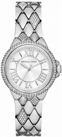 Наручные часы Michael Kors MK4804 Донецк
