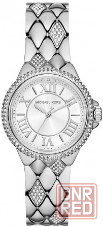 Наручные часы Michael Kors MK4804 Донецк - изображение 1