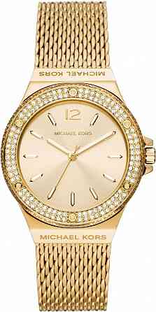 Наручные часы Michael Kors MK7335 Донецк