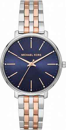 Наручные часы Michael Kors MK4547 Донецк