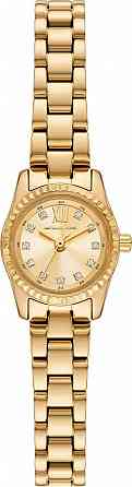Наручные часы Michael Kors MK4862 Донецк