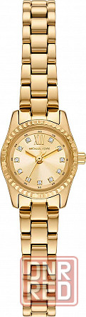 Наручные часы Michael Kors MK4862 Донецк - изображение 1