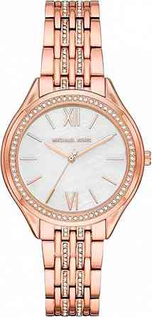 Наручные часы Michael Kors MK7076 Донецк