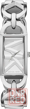 Наручные часы Michael Kors MK7407 Донецк - изображение 1