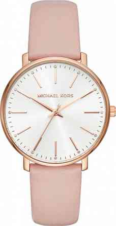 Наручные часы Michael Kors MK2741 Донецк