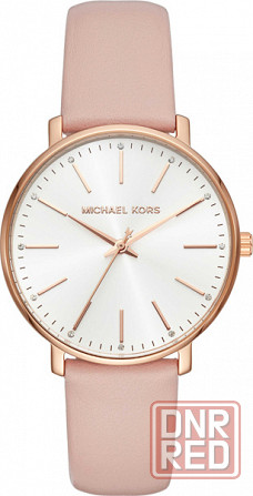 Наручные часы Michael Kors MK2741 Донецк - изображение 1