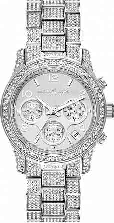Наручные часы Michael Kors MK7434 Донецк