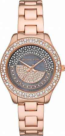 Наручные часы Michael Kors MK4624 Донецк